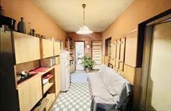 Eladó Magyarpolányi családi ház hirdetés (45537493)