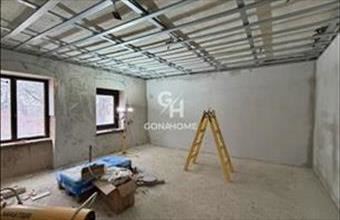 Eladó Hajmáskéri családi ház hirdetés (75437583)