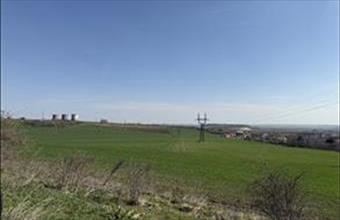 Eladó Várpalotai külterületi telek hirdetés (83954385)