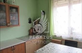 Eladó Ózdi egyéb ház hirdetés (71273373)