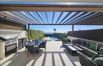 Eladó Spanyolországi sorház hirdetés (41678663)