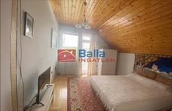 Eladó Csömöri családi ház hirdetés (92843153)