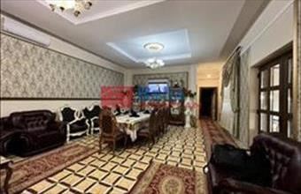 Eladó Alsónémedi családi ház hirdetés (94228382)