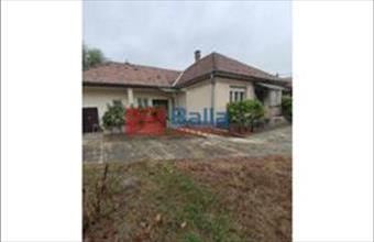 Eladó Szigethalomi családi ház hirdetés (23915796)