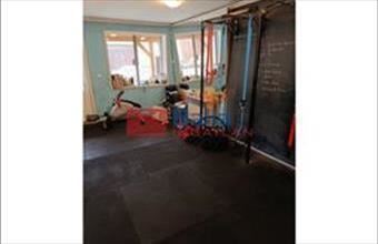 Kiadó Szigetszentmiklósi egyéb üzlethelyiség hirdetés (53979384)