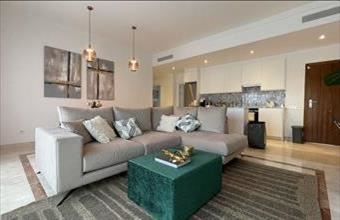 Eladó Spanyolországi tégla lakás hirdetés (96439813)