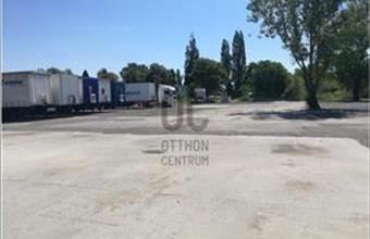 Eladó Budapest XXII. kerületi külterületi telek hirdetés (78979637)