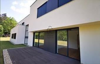 Eladó Budapest II. kerületi tégla lakás hirdetés (76367442)