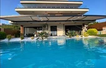 Eladó Budapest XI. kerületi tégla lakás hirdetés (21455345)