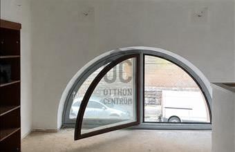 Eladó Budapest VII. kerületi egyéb vendéglátó ingatlan hirdetés (26453539)