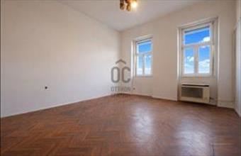 Eladó Budapest XIV. kerületi tégla lakás hirdetés (57315178)