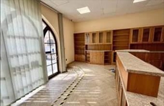 Eladó Soproni iroda irodaházban hirdetés (75268787)