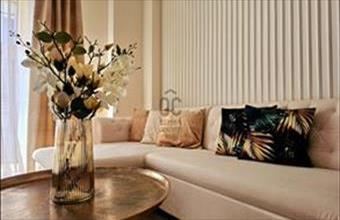 Kiadó Budapest V. kerületi tégla lakás hirdetés (93971354)