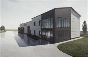 Eladó Mórahalomi iroda irodaházban hirdetés (12243337)