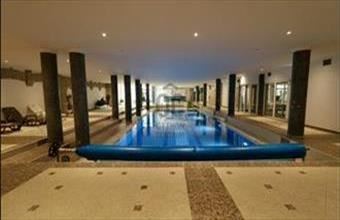 Kiadó Budapest II. kerületi tégla lakás hirdetés (42493872)