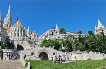 Kiadó Budapest I. kerületi tégla lakás hirdetés (56737474)