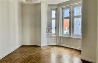 Kiadó Budapest I. kerületi tégla lakás hirdetés (56737474)