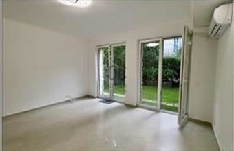 Eladó Budapest II. kerületi tégla lakás hirdetés (95325668)