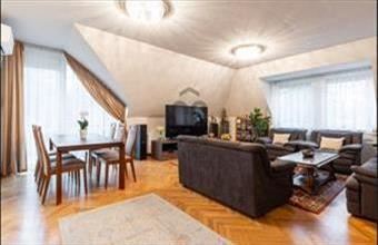 Eladó Budapest II. kerületi tégla lakás hirdetés (94494624)