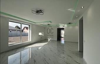 Eladó Szigetszentmiklósi családi ház hirdetés (47474389)