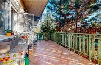 Eladó Budapest XIV. kerületi sorház hirdetés (23487277)