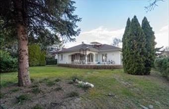 Eladó Budapest XVI. kerületi családi ház hirdetés (77399564)