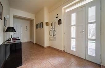 Eladó Budapest XVI. kerületi családi ház hirdetés (77399564)