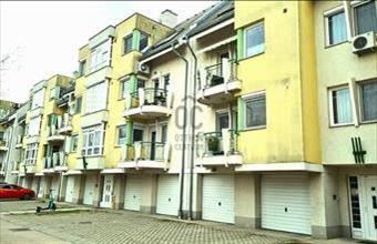 Kiadó Budapest IV. kerületi tégla lakás hirdetés (72639333)