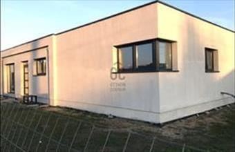 Eladó Székesfehérvári ikerház hirdetés (47733565)