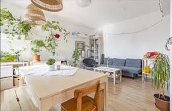 Eladó Székesfehérvári tégla lakás hirdetés (65272735)