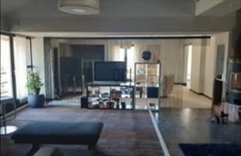 Eladó Érdi családi ház hirdetés (27818471)