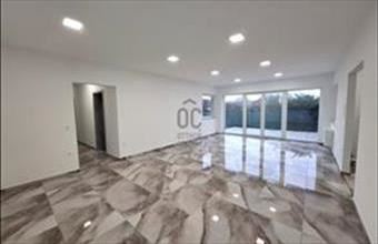 Eladó Albertirsai ikerház hirdetés (49389444)