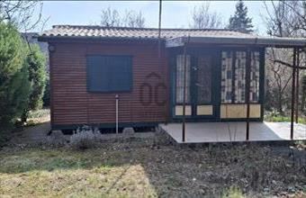 Eladó Balatonakarattyai hétvégi ház hirdetés (72278436)