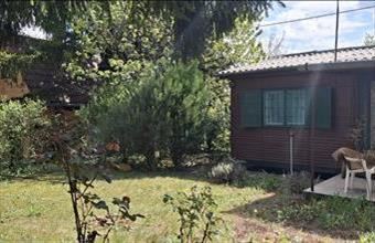 Eladó Balatonakarattyai hétvégi ház hirdetés (72278436)