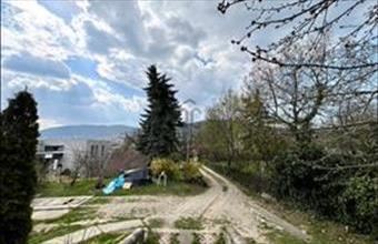 Eladó Budapest III. kerületi lakóövezeti telek hirdetés (37153433)