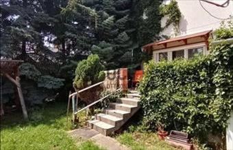 Eladó Gyöngyöshalászi családi ház hirdetés (32473743)