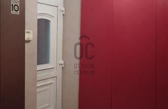 Eladó Budapest XIII. kerületi tégla lakás hirdetés (36971429)