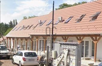 Eladó Pomázi családi ház hirdetés (53352372)