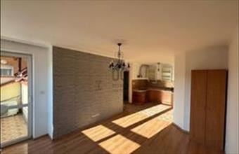 Eladó Budapest XVI. kerületi tégla lakás hirdetés (24733348)