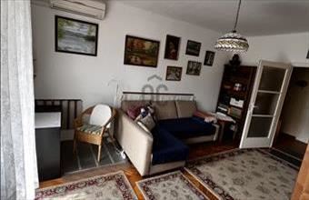 Eladó Budapest XVIII. kerületi tégla lakás hirdetés (43369939)