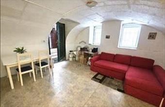 Eladó Budapest XIII. kerületi tégla lakás hirdetés (34551324)