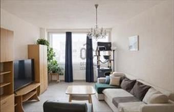 Eladó Budapest X. kerületi panel lakás hirdetés (38493275)