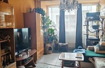 Eladó Budapest X. kerületi panel lakás hirdetés (38493275)