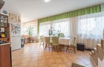 Eladó Budapest XVII. kerületi tégla lakás hirdetés (97997967)