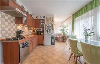 Eladó Budapest XVII. kerületi tégla lakás hirdetés (97997967)