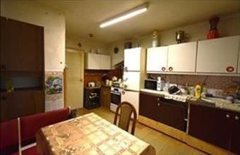 Eladó Kisbucsai családi ház hirdetés (89146361)