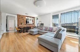 Eladó Budapest IV. kerületi tégla lakás hirdetés (97731265)