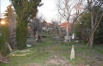 Eladó Budapest XXII. kerületi családi ház hirdetés (77573528)