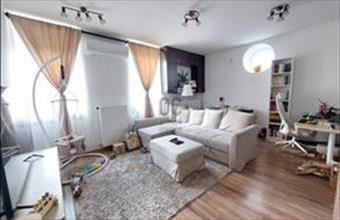 Eladó Budapest II. kerületi tégla lakás hirdetés (44547832)