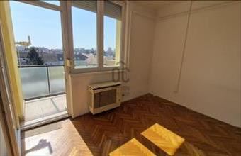 Eladó Szombathelyi tégla lakás hirdetés (96129777)